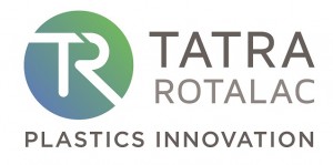 tr-logo-small